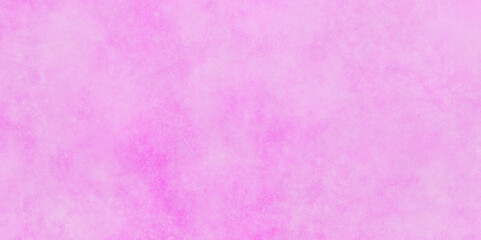 Abstract background with pink grunge marble texture .stone ceramic texture grunge backdrop background . old wall stone for pink distressed grunge background wallpaper rough concrete wall.