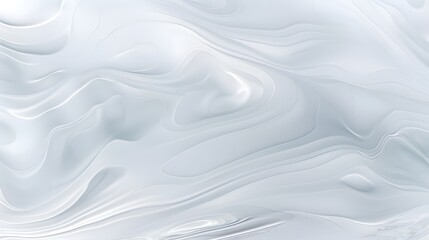 White water wave light surface overlay background. 3d clear ocean surface pattern with reflection...