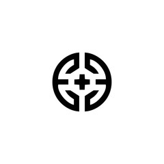 EE logo. E E design. White EE letter. EE, E E letter logo SET design. Initial letter EE linked circle uppercase monogram logo. E E letter logo SET vector design. EE letter logo design