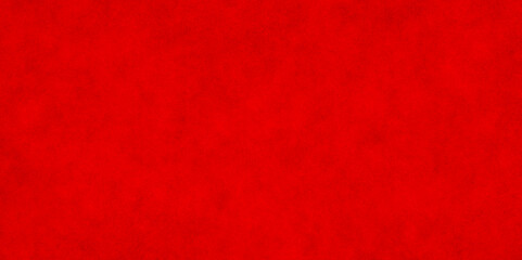 abstract dark red grunge velvet textrue. mordern design in monochrome plaster retro grunge surface in dark red tone. overley, vintage, paper textrue, vector art, illustration.