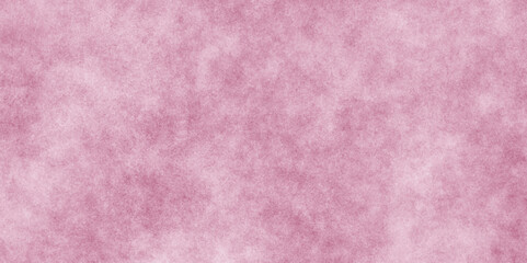  abstract white background old concrete wall with light pink paper textrue. Grunge Concrete Surface. cement wall texture in soft pink tone. natural vector art, illustration, marble wall textrue.