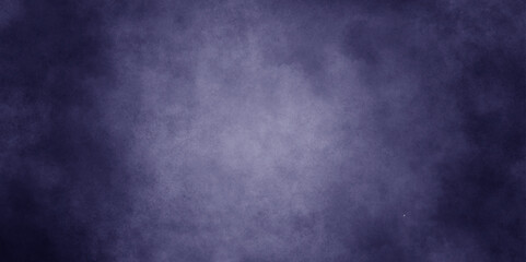 abstract dark background with soft blue grunge textrue. stone marble wall concrete texture dark concept in backdrop. vector art, illustration, wall textrue.