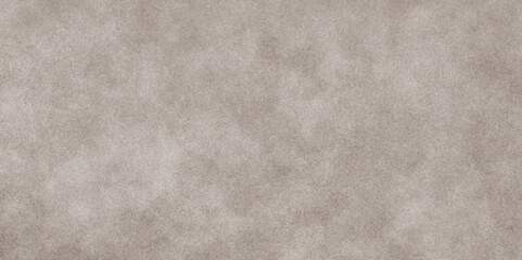  abstract white background old concrete wall with light brown paper textrue. Grunge Concrete Surface. cement wall texture in soft tone. natural vector art, illustration, marble wall textrue.