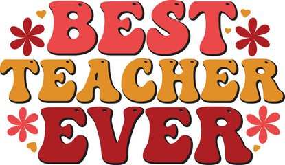 best teacher ever,teaching is my jam,teaching is my cardio,teaching is a work of heart,
teachers gonna teach,teachers can change the world,
teacher tribe,teacher off duty,teacher fuel,
teach love.