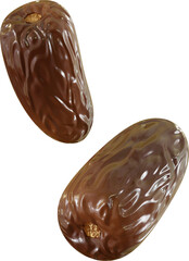 arabian dried dates