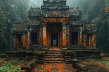 angkor_Angkor_angkor_angkor_the_Angkor_temple