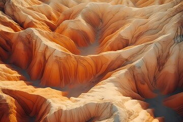 red rock canyon - obrazy, fototapety, plakaty