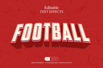 Mixed Text Effects 06