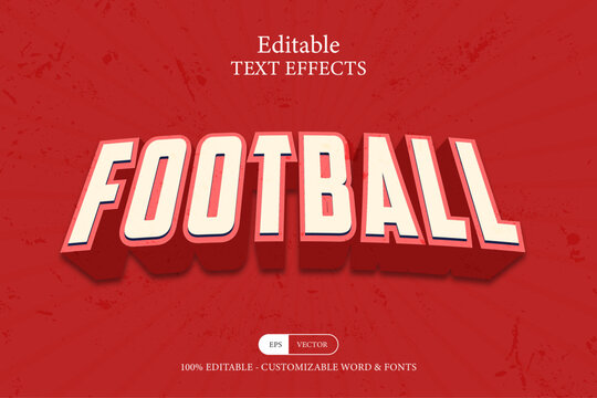 Mixed Text Effects 06
