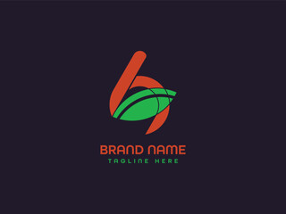 
letter logo for your company and business identity
