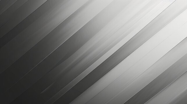 gradient gray background © Sor