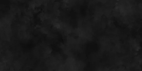 Foto op Plexiglas realistic fog or mist,cloudscape atmosphere realistic illustration liquid smoke rising mist or smog soft abstract,before rainstorm gray rain cloud reflection of neon hookah on,lens flare.  © mr Vector