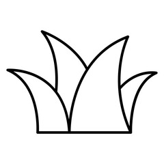 grass icon