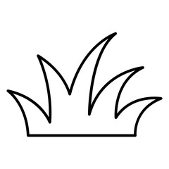 grass icon
