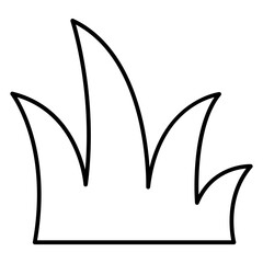 grass icon