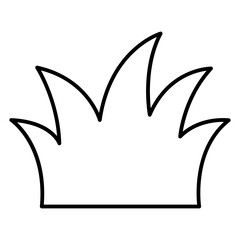 grass icon