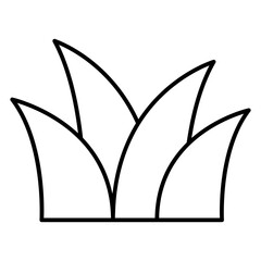grass icon