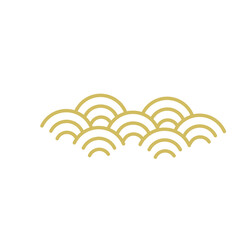 Obraz premium Chinese New Year Elements