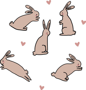 
EASTER