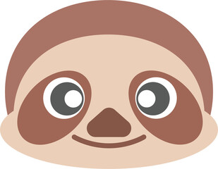 Sloth