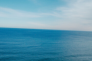 Fototapeta premium korea travel