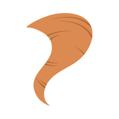 Sandstorm illustration