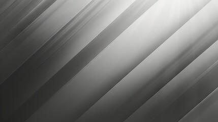 gradient gray background  