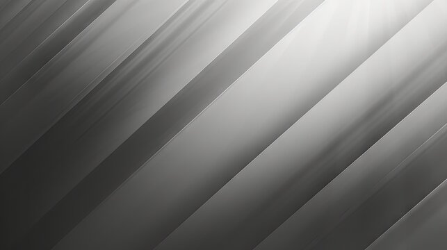 gradient gray background © Sem