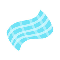 Colorful Beach towels