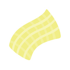 Colorful Beach towels