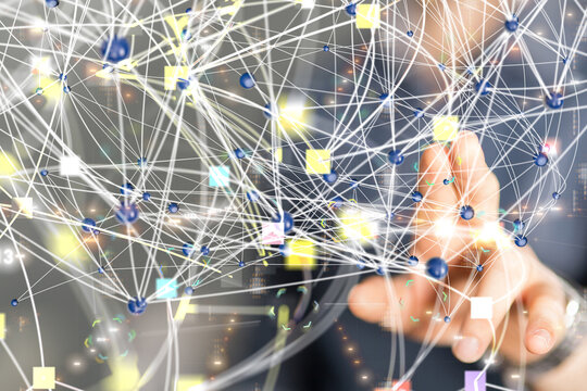  - neural network exposure digital