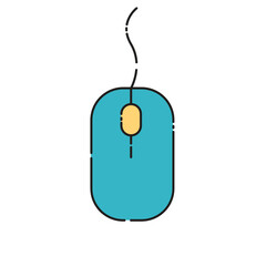 mouse Vector 