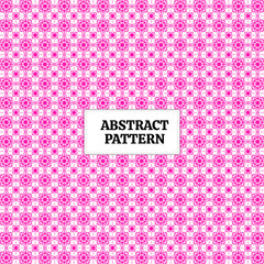 Pink and white cross pattern, suitable for Easter, religious events, background, textiles, and greeting cards. Faithbased designs, fabrics, and religiousthemed products.