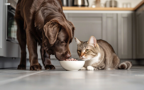 Kelp Powder supplier