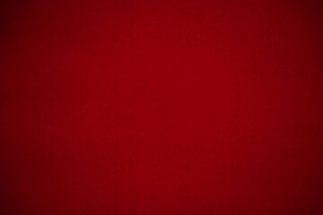 Red texture background