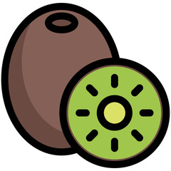kiwi