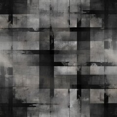 gray-black abstract background for photography  