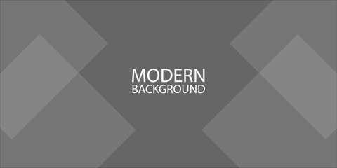 Obraz premium Modern geometrical abstract background with square. Abstract square shapes background vector illustration. Object web design. Minimal poster.