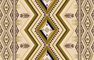 Colorful ornamental vector design for rug, carpet, tapis, yoga mat.
 Persian rug, towel, textile. Geometric floral backdrop.
 Arabian ornament with decorative elements. Vector carpet template