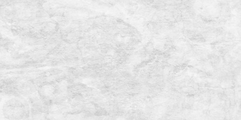 White marble texture grunge backdrop. White wall texture rough background abstract concrete floor or Old cement grunge background. White Grunge wall Painted Concrete Wall Texture Background.