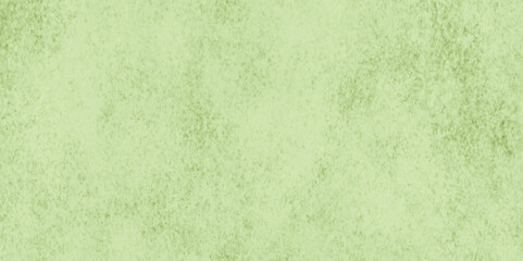 Grunge uneven lemon color concrete background texture. Soft natural wall backdrop for aesthetic creative design. lemon abstract relief background of stone polished surface.