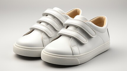 baby boy shoes UHD Wallpaper