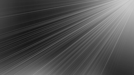 light black texture design sunlight background