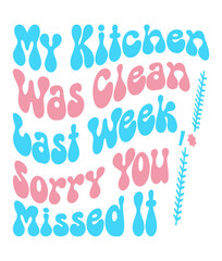 Retro  Funny Craft Design. T-shirt Design. Illustration