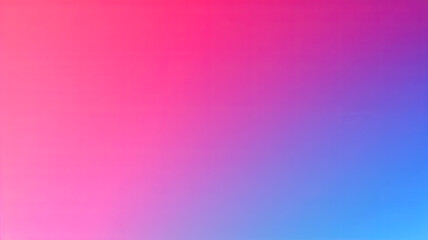 Fototapeta premium Bunte Hintergrund Motive mit Platz für Produkte oder Text