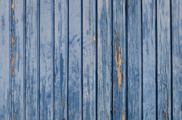 Wood texture background close up