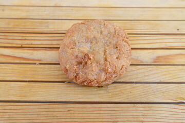 le pizzette napoletane