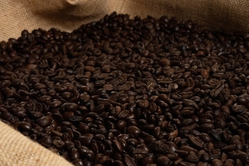 Granos de café 3