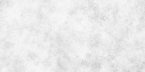 Gray cement concrete floor and wall backgrounds, of natural cement or stone old texture. painting Chalkboard, Background For aesthetic creative design.