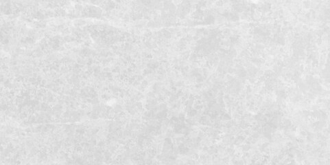 White marble texture grunge backdrop and White wall texture rough background abstract concrete floor or Old cement grunge background. White Grunge wall Painted Concrete Wall Texture Background.